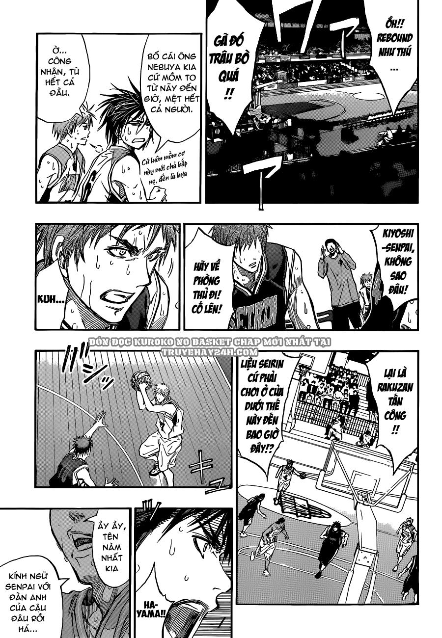 Chapter 244 - Trang 13