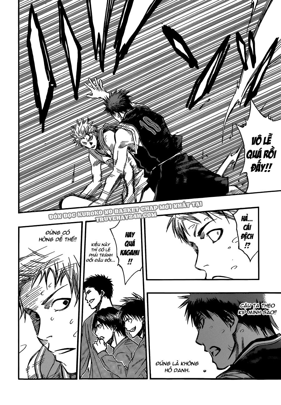 Chapter 244 - Trang 14