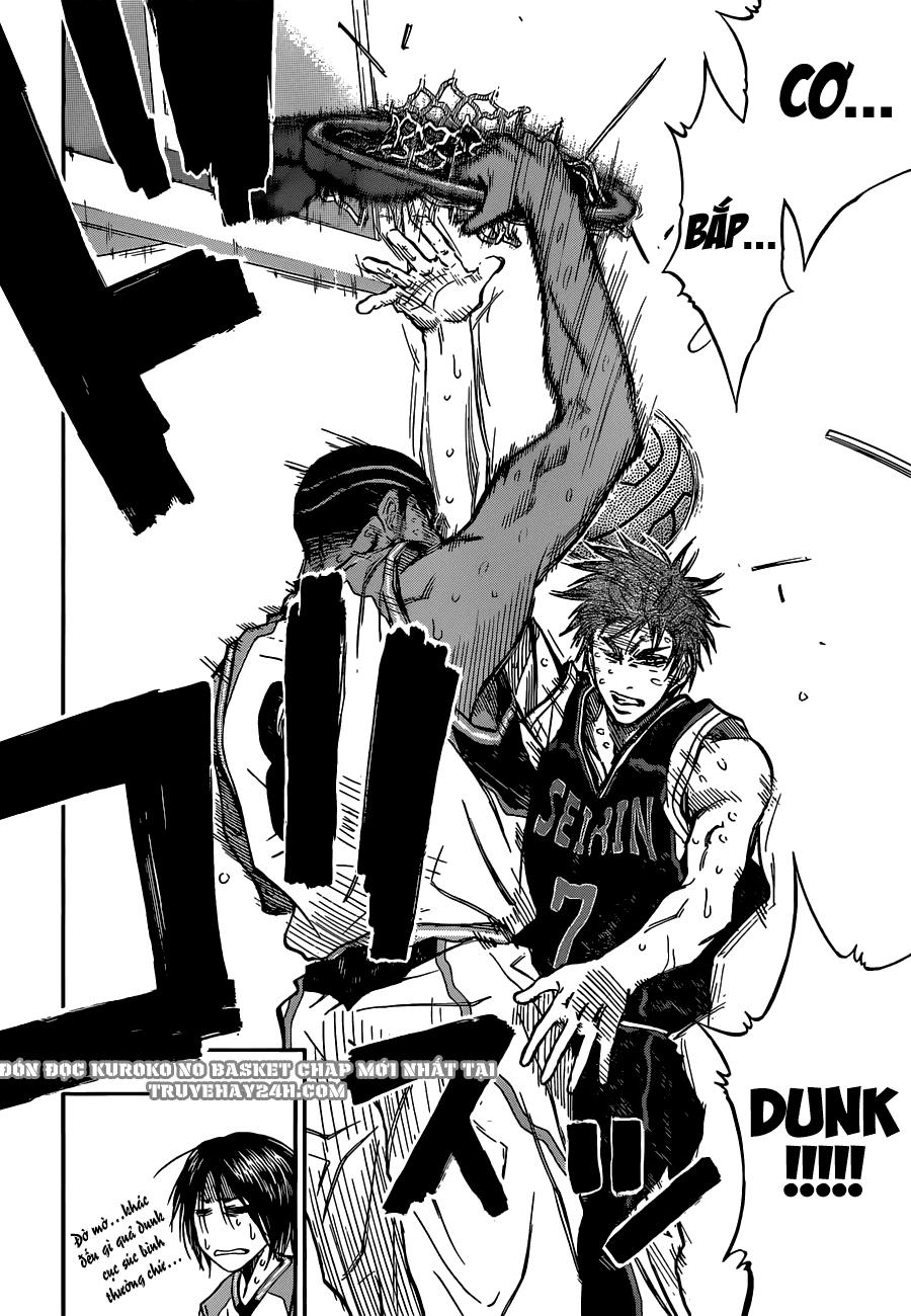 Chapter 244 - Trang 16
