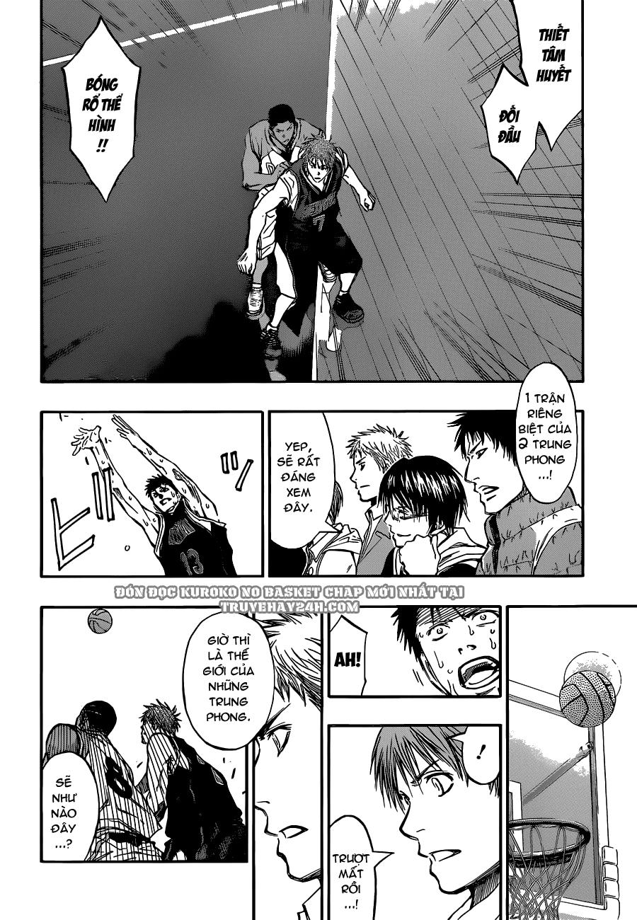 Chapter 244 - Trang 8