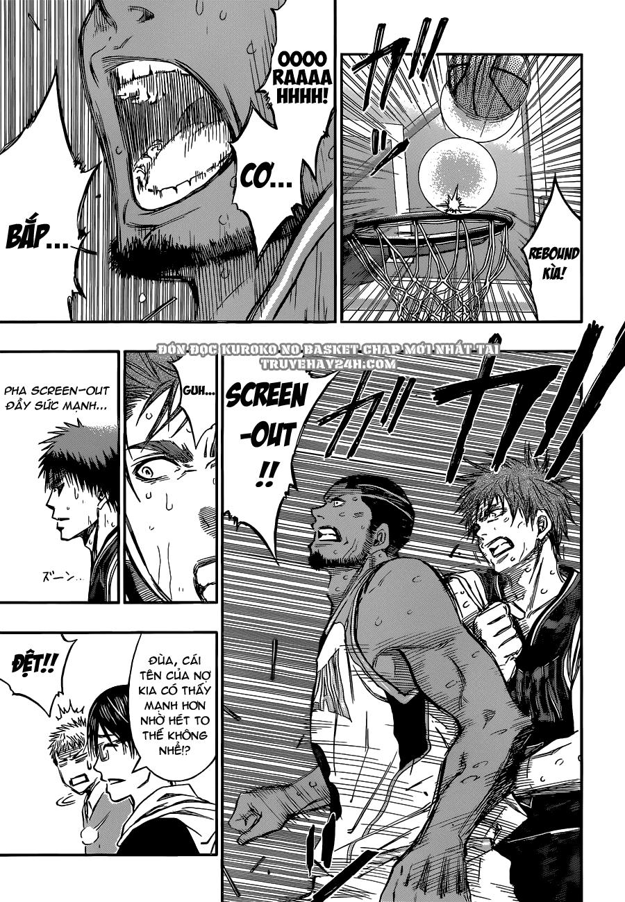 Chapter 244 - Trang 9