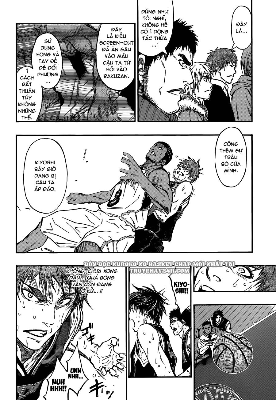 Chapter 244 - Trang 10