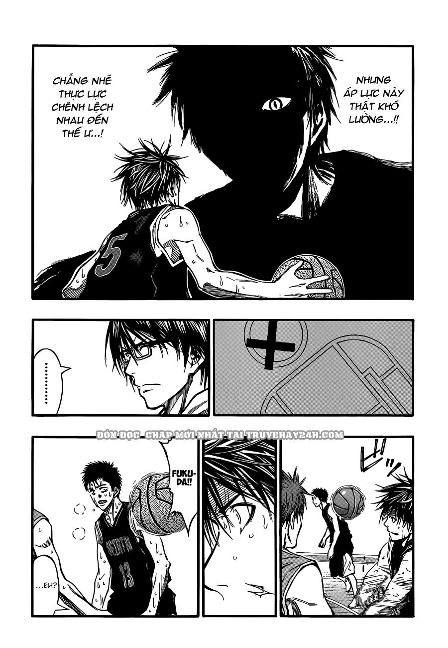 Chapter 245 - Trang 12
