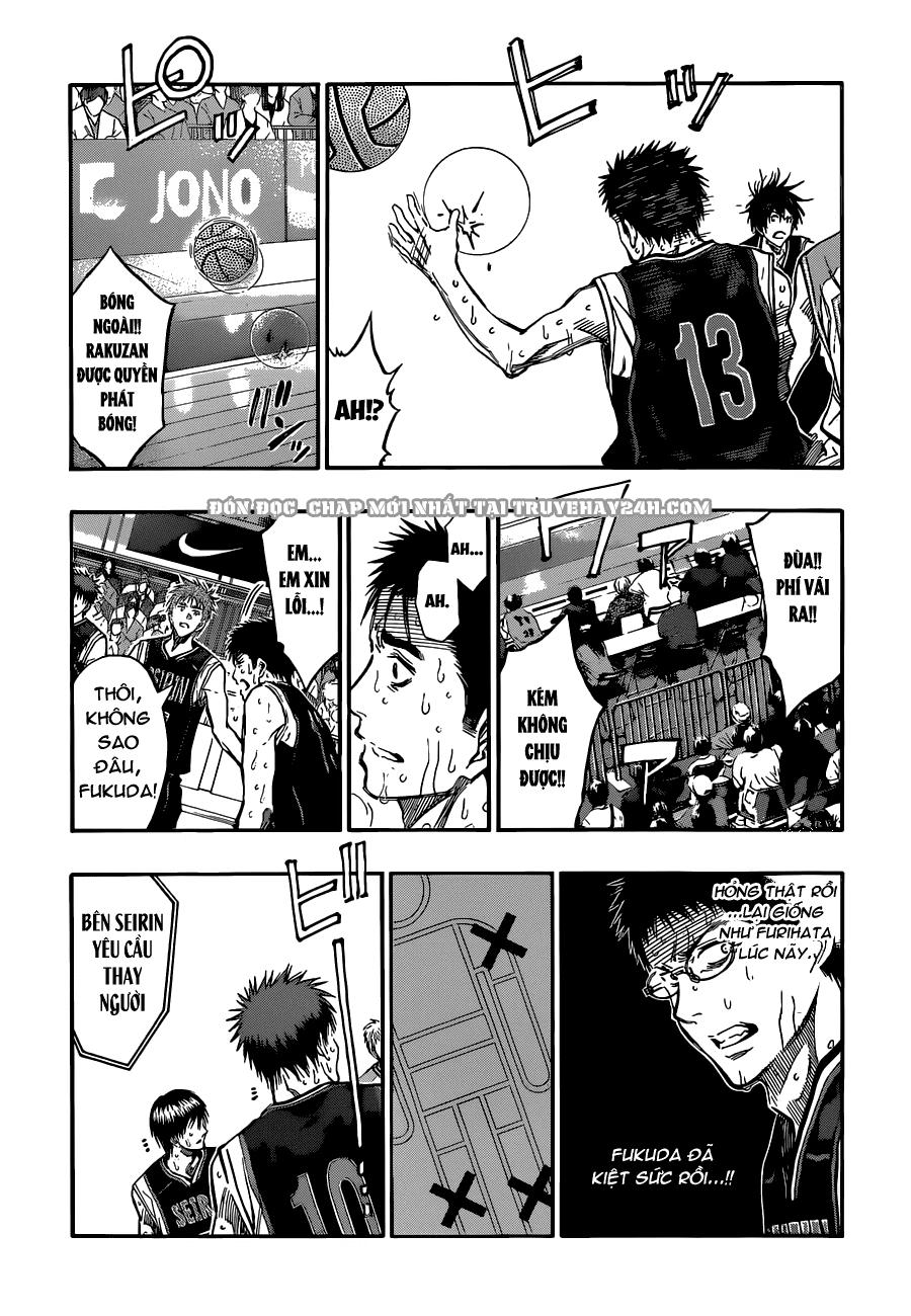 Chapter 245 - Trang 13