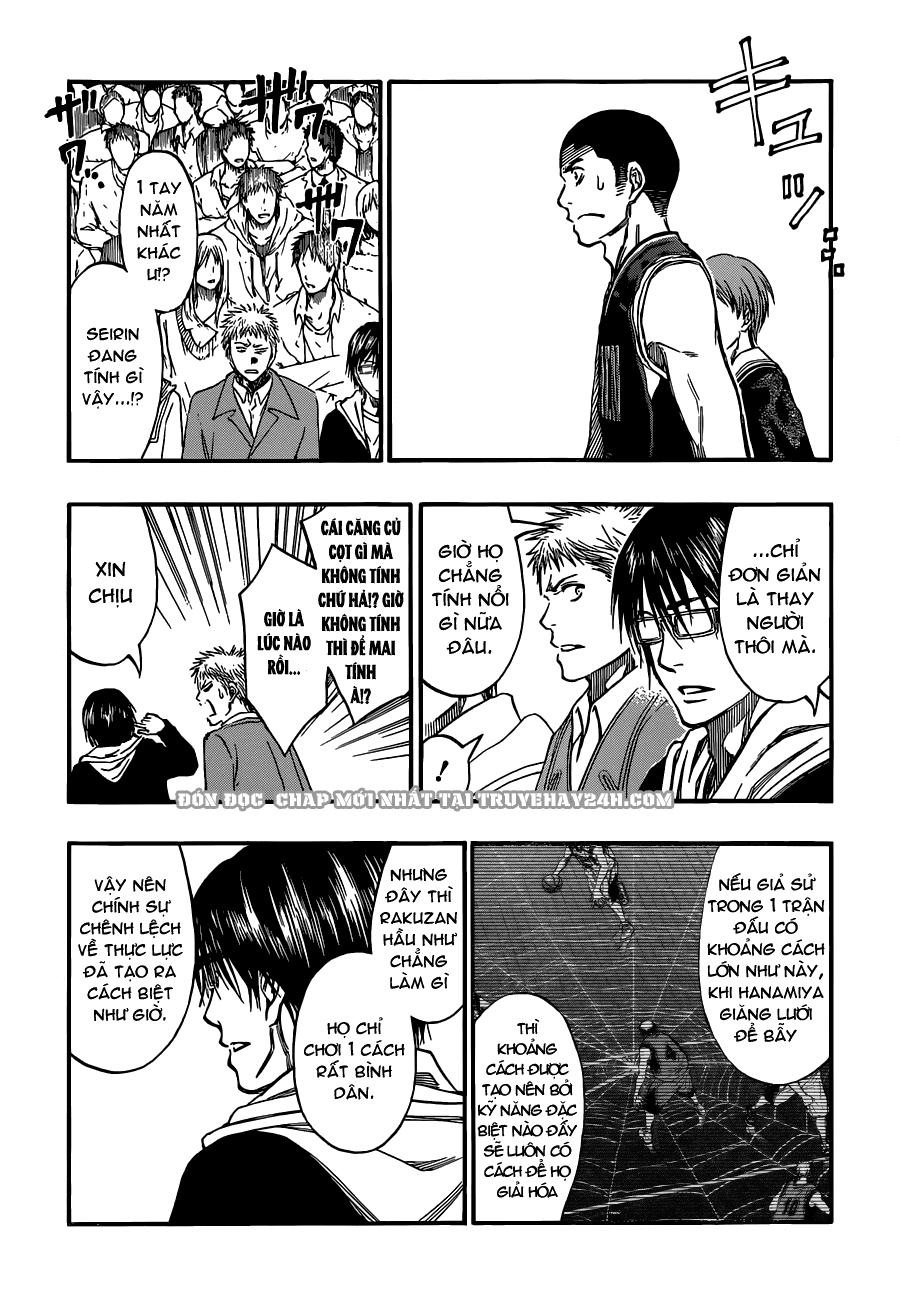 Chapter 245 - Trang 14