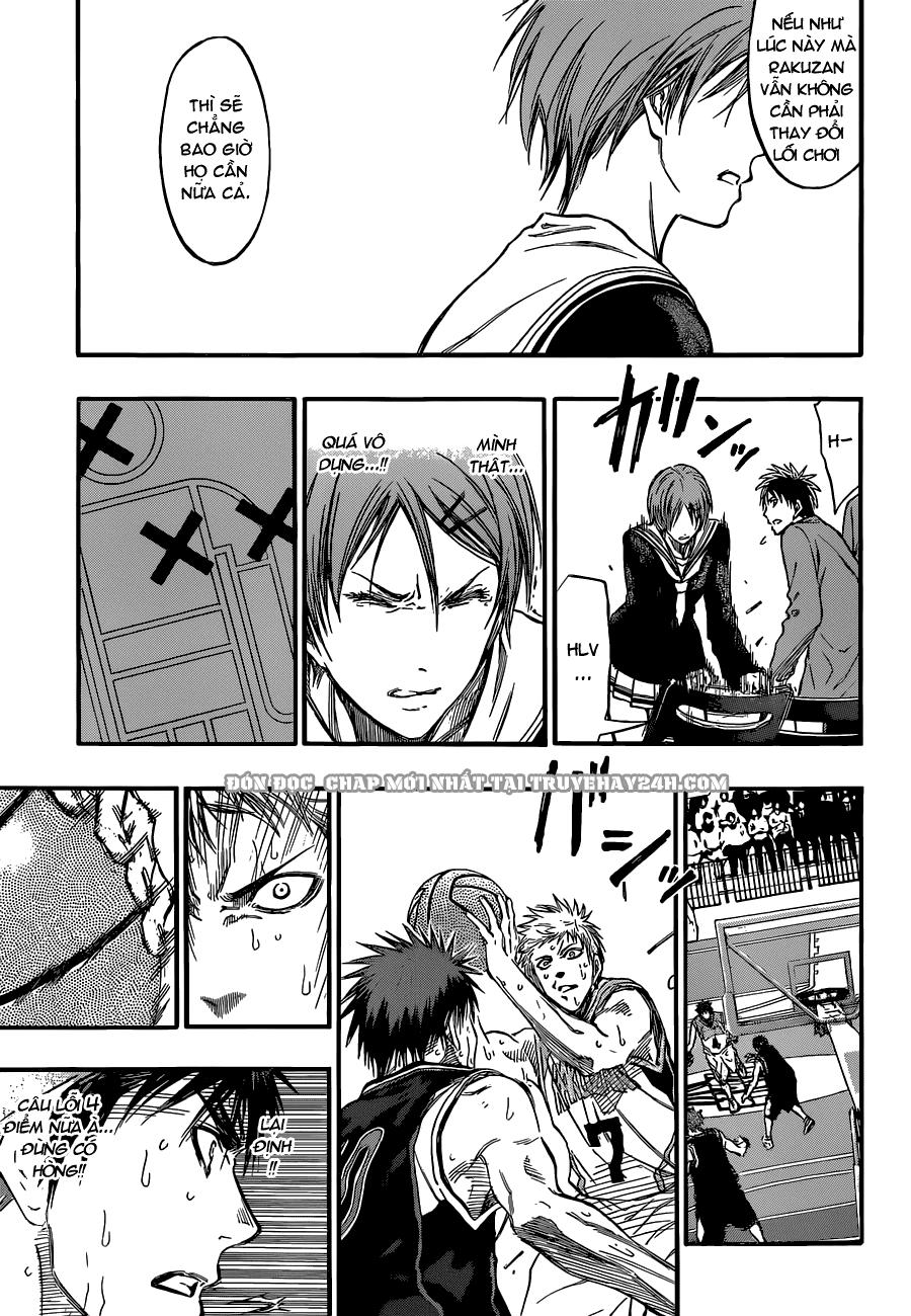 Chapter 245 - Trang 15