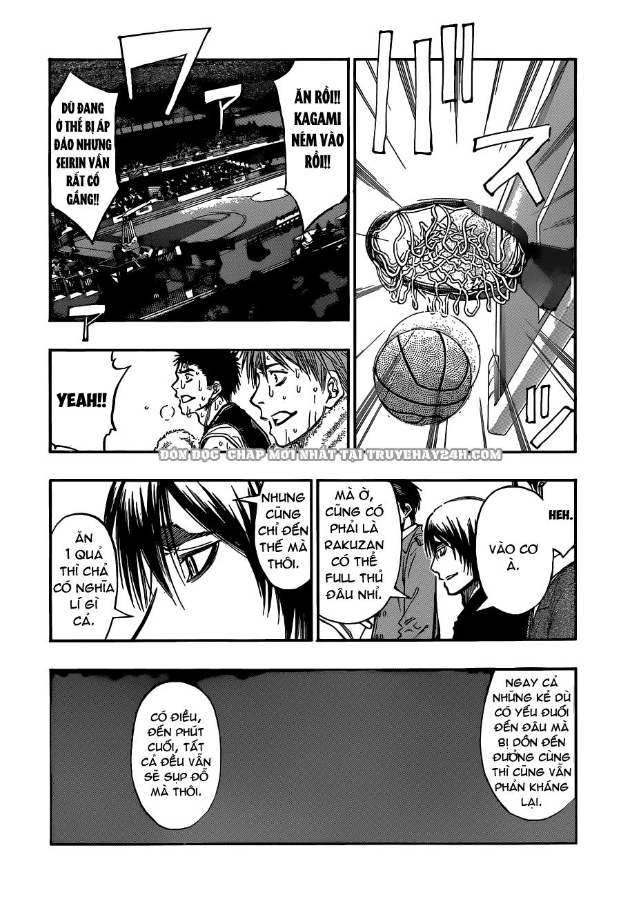 Chapter 245 - Trang 19