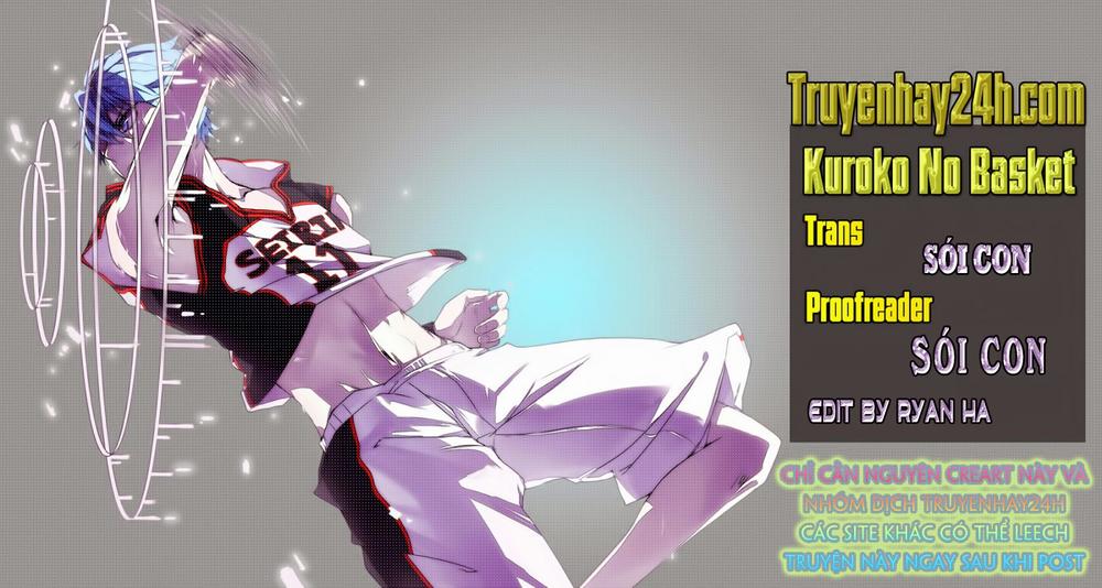 Chapter 245 - Trang 3