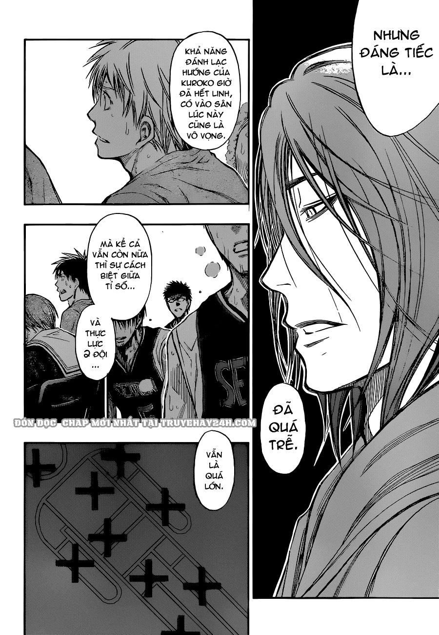 Chapter 245 - Trang 24