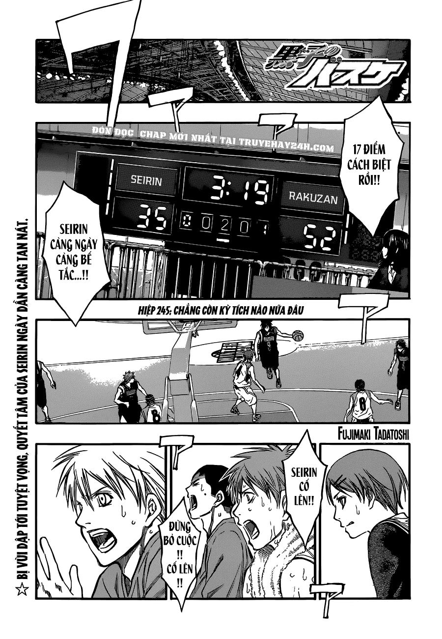 Chapter 245 - Trang 4