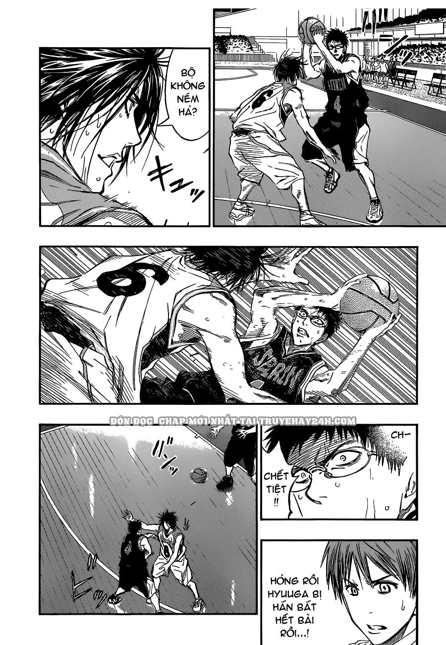 Chapter 245 - Trang 8