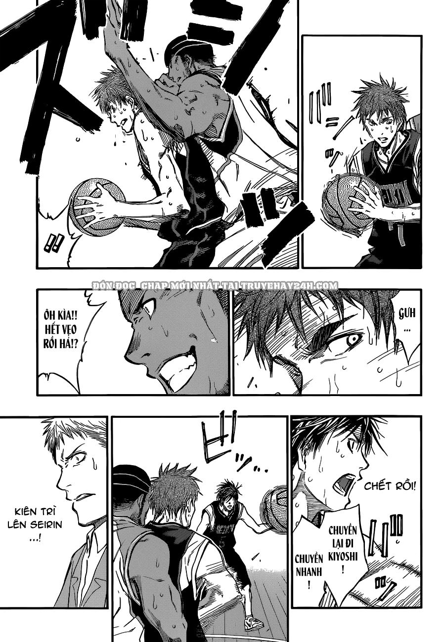 Chapter 245 - Trang 9