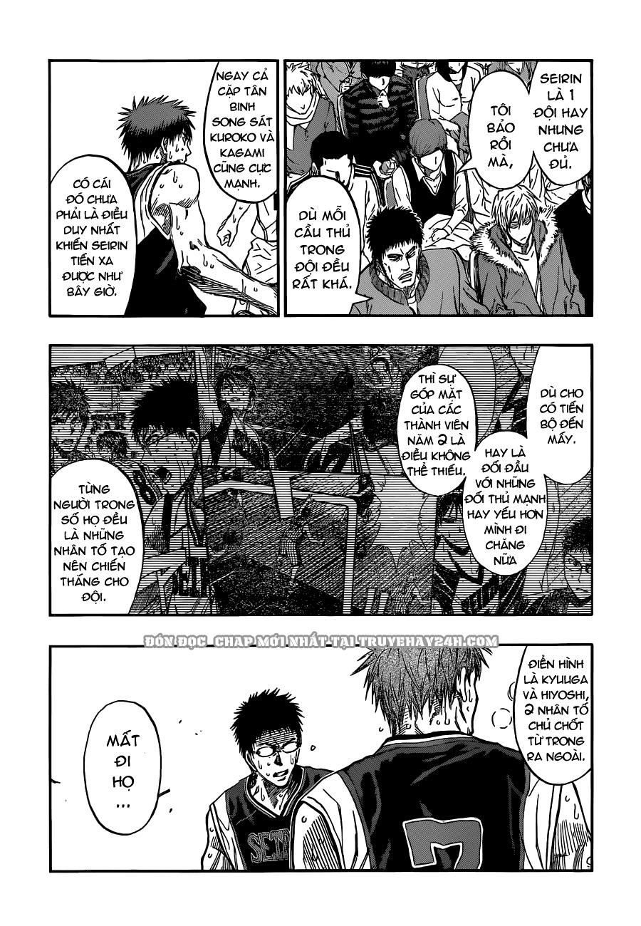 Chapter 245 - Trang 10