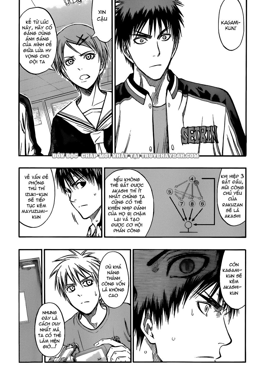 Chapter 246 - Trang 12