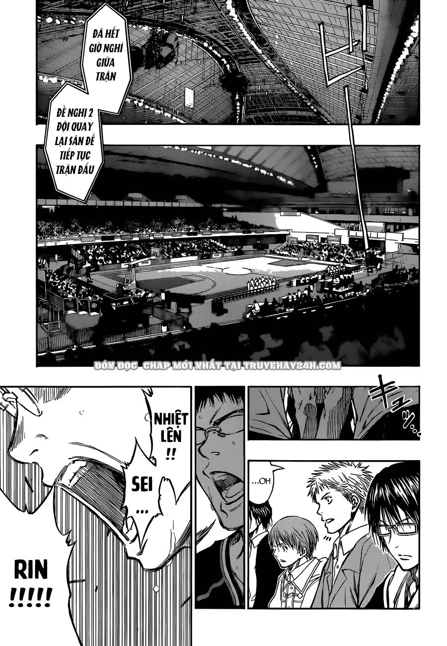 Chapter 246 - Trang 13