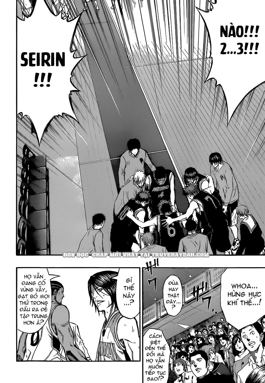 Chapter 246 - Trang 14