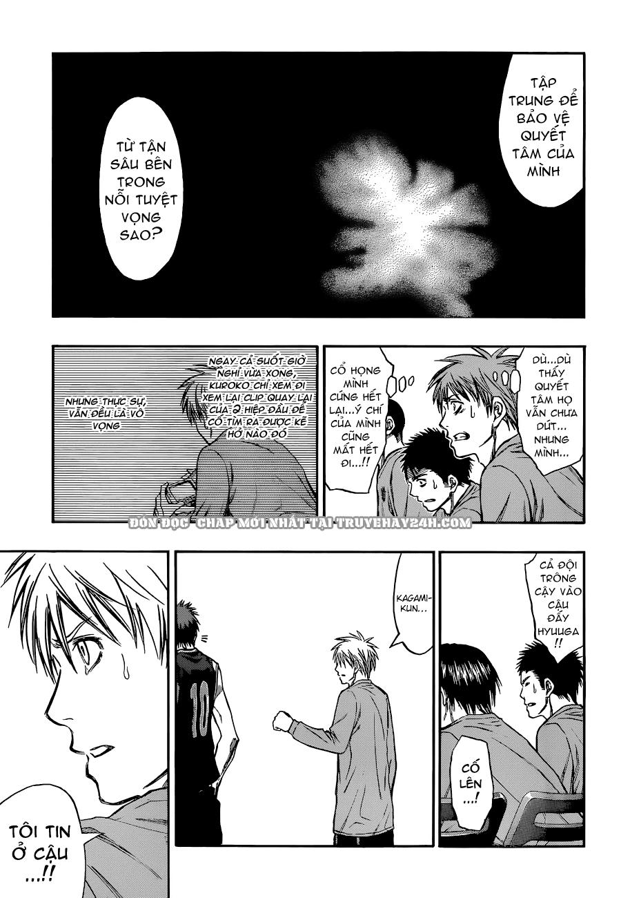 Chapter 246 - Trang 15