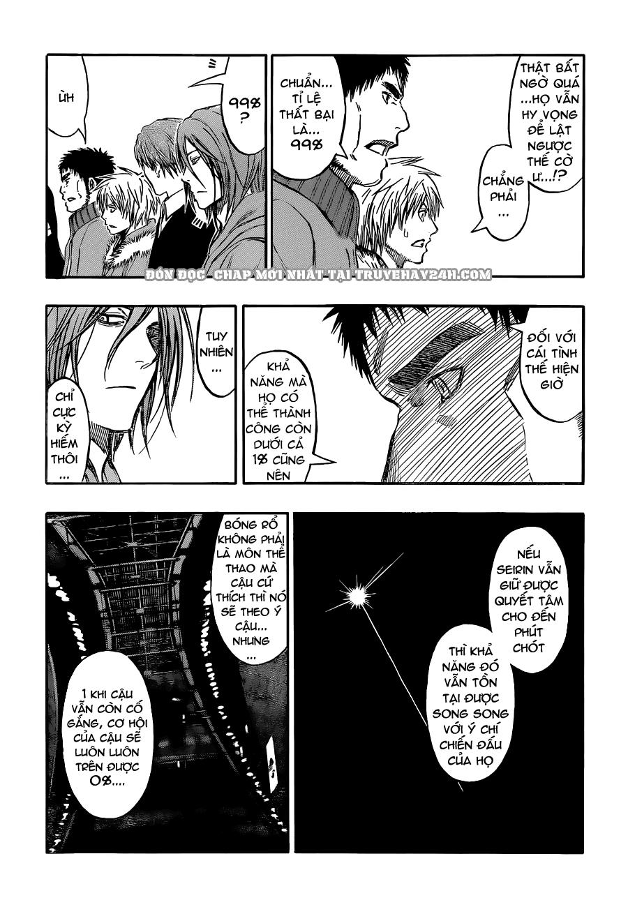 Chapter 246 - Trang 19