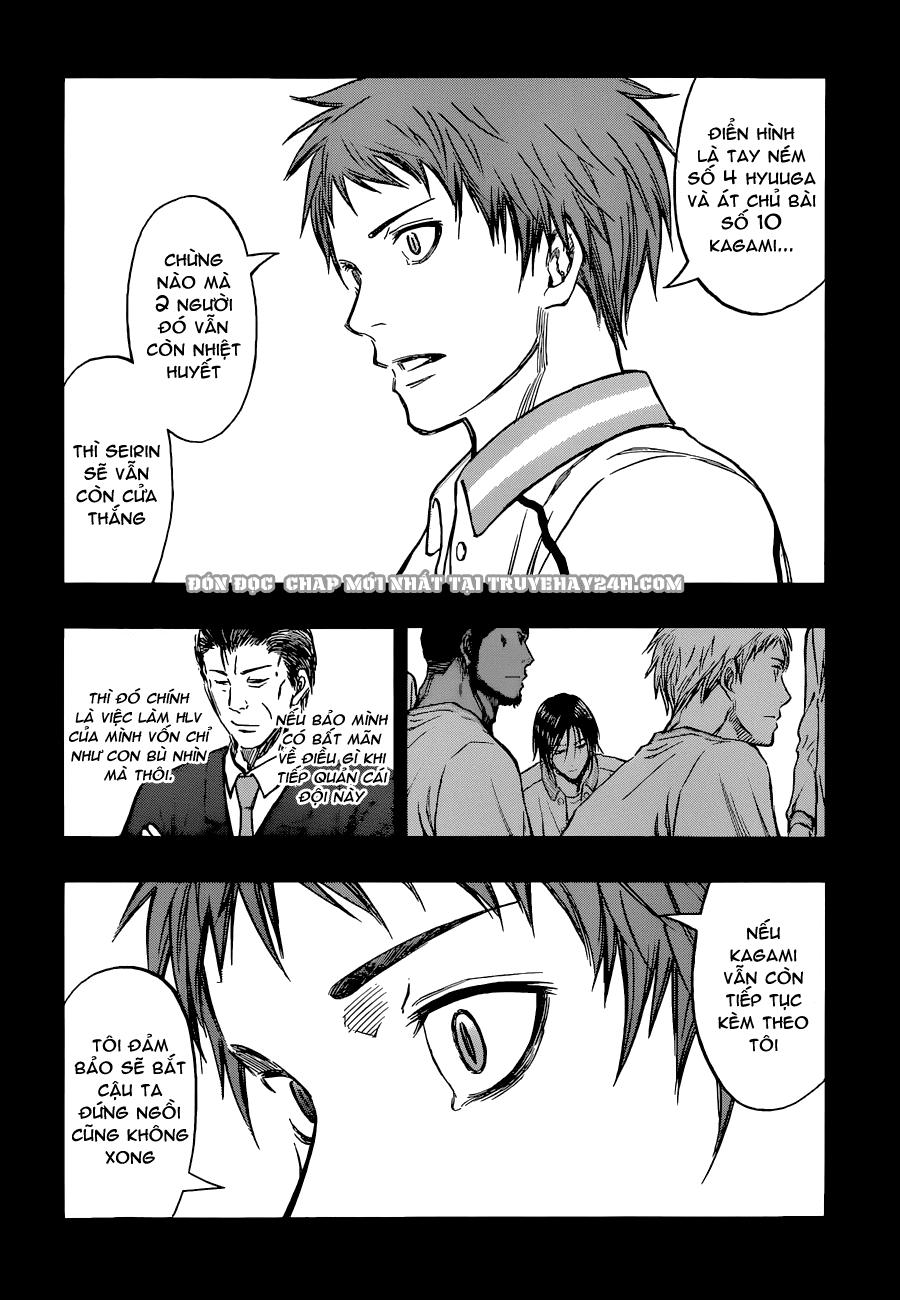Chapter 246 - Trang 21