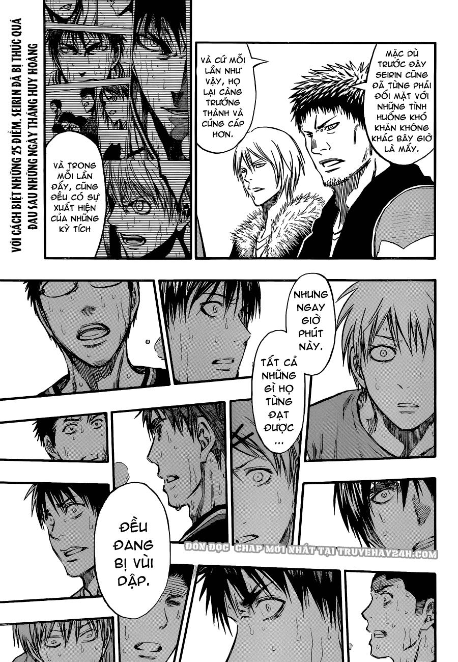 Chapter 246 - Trang 4