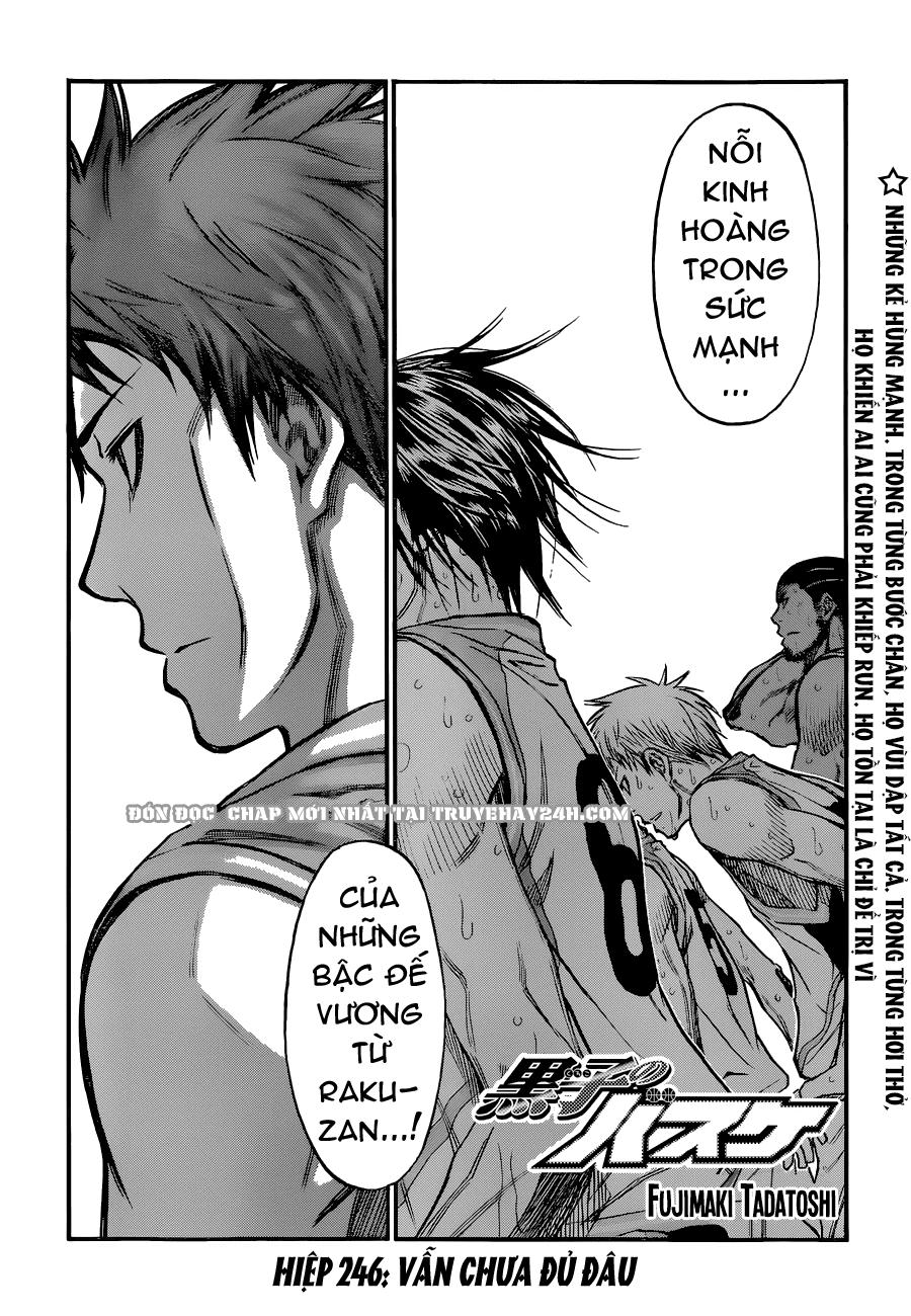 Chapter 246 - Trang 8