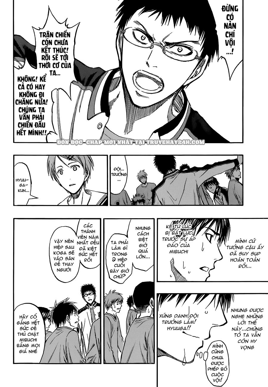 Chapter 246 - Trang 10