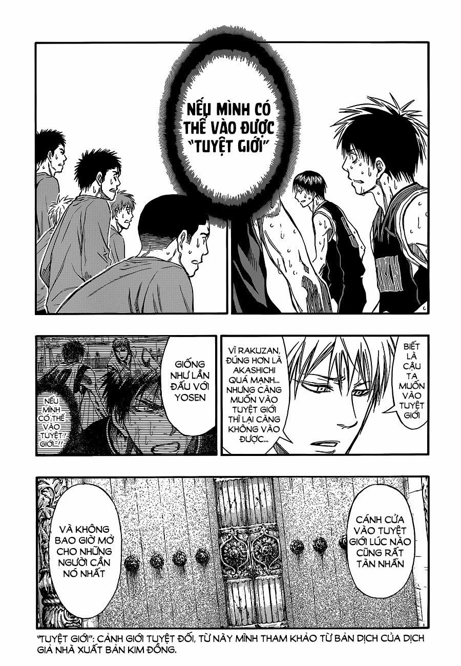 Chapter 247 - Trang 11