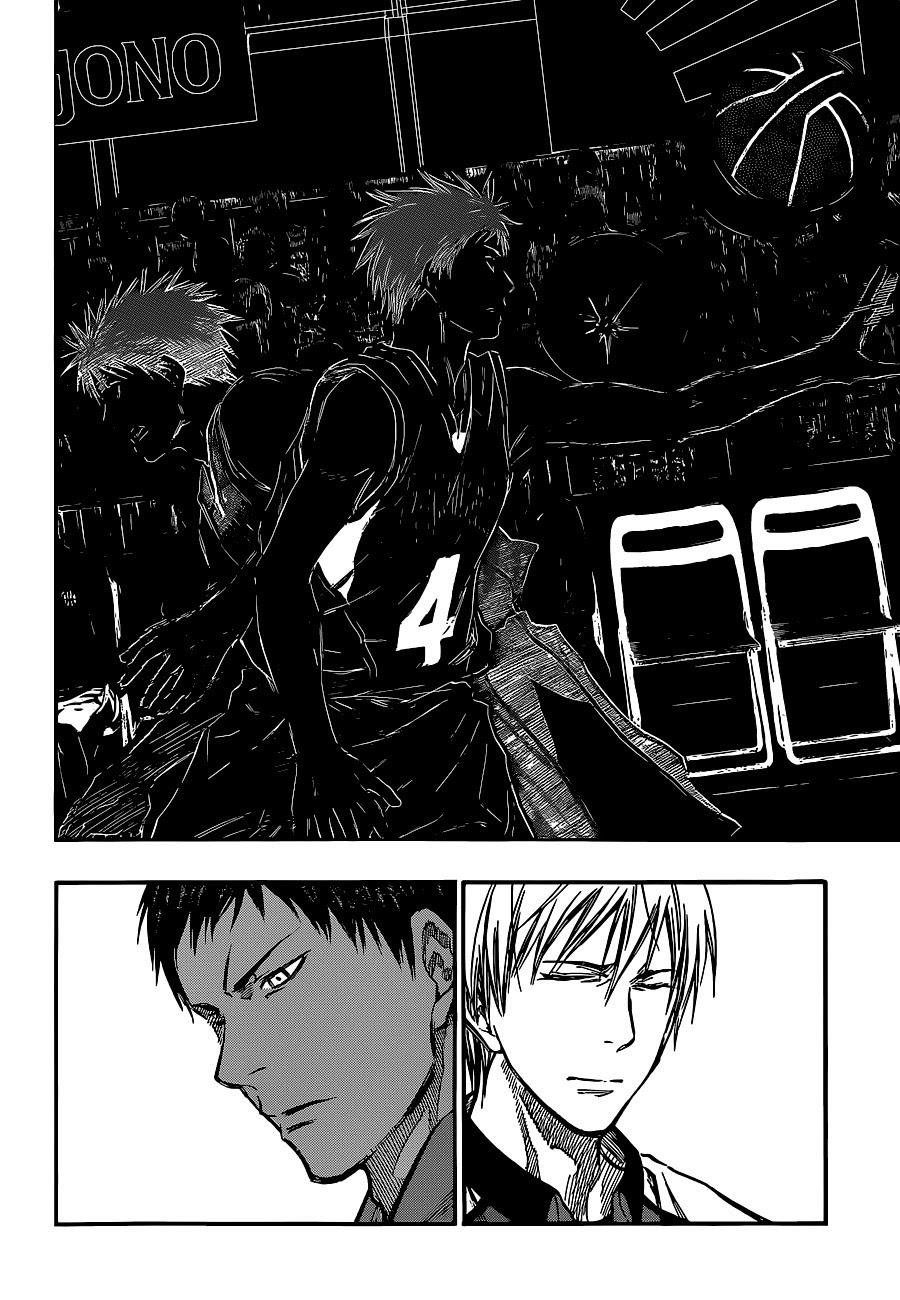 Chapter 247 - Trang 12