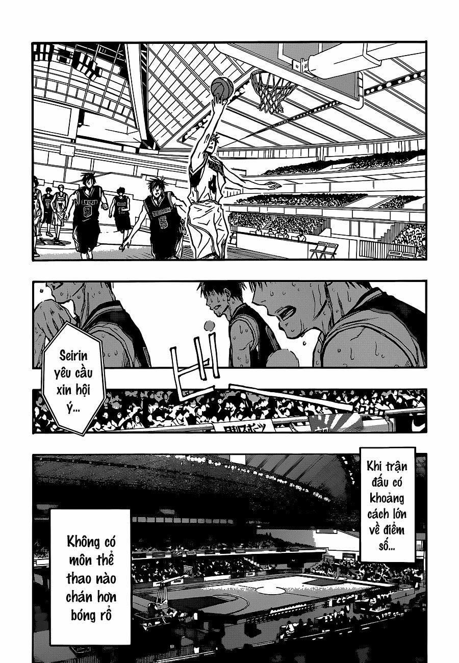 Chapter 247 - Trang 13