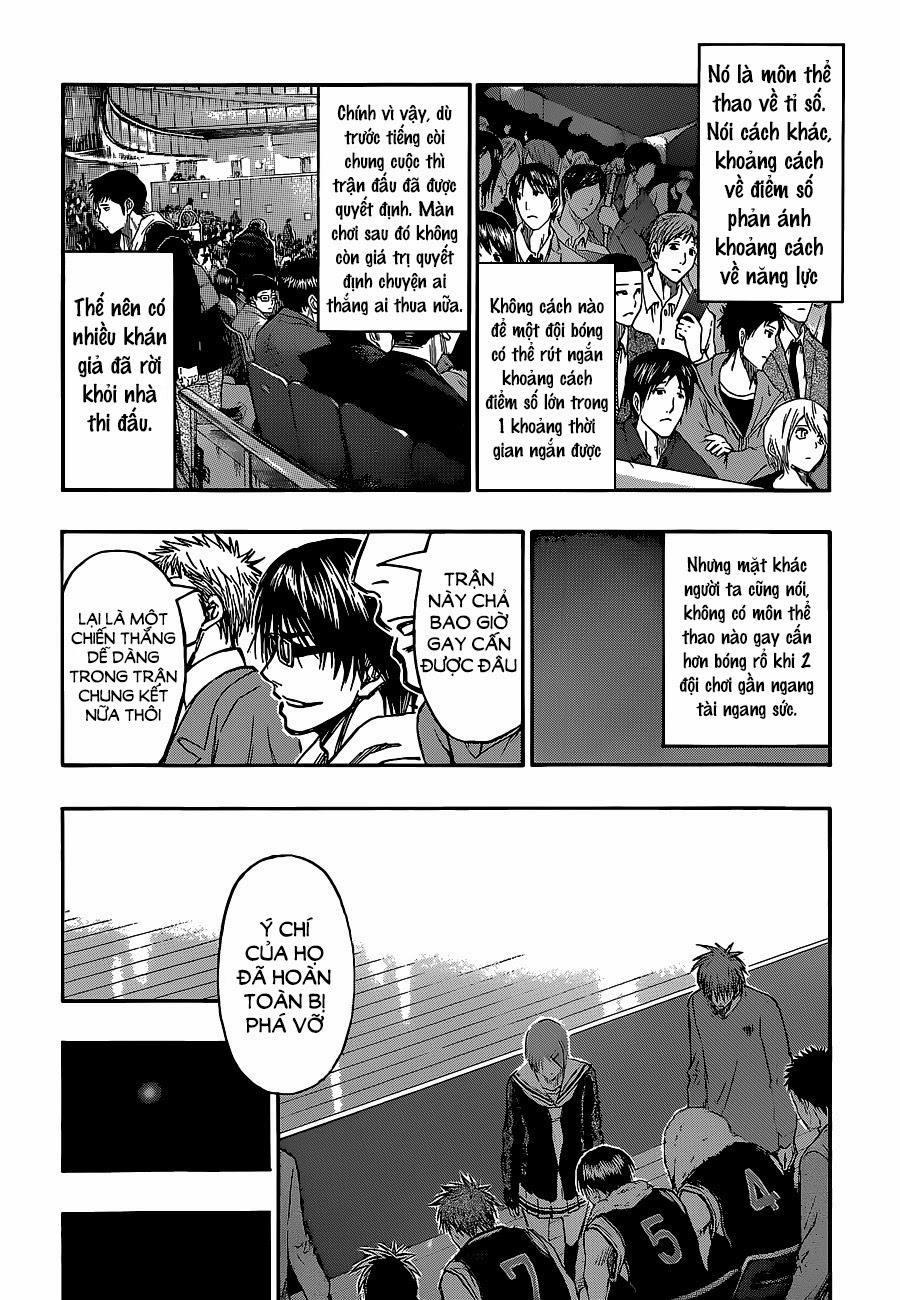 Chapter 247 - Trang 14