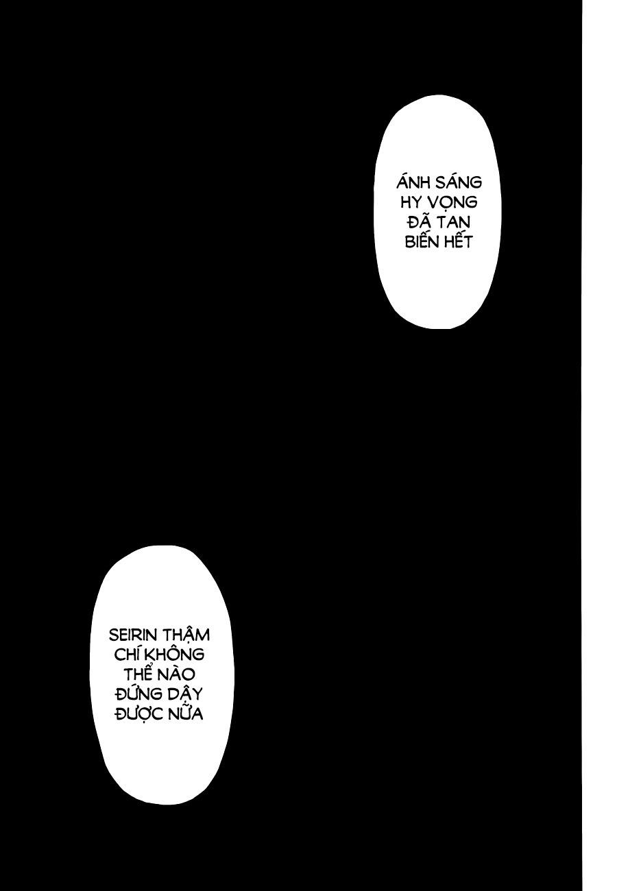 Chapter 247 - Trang 15