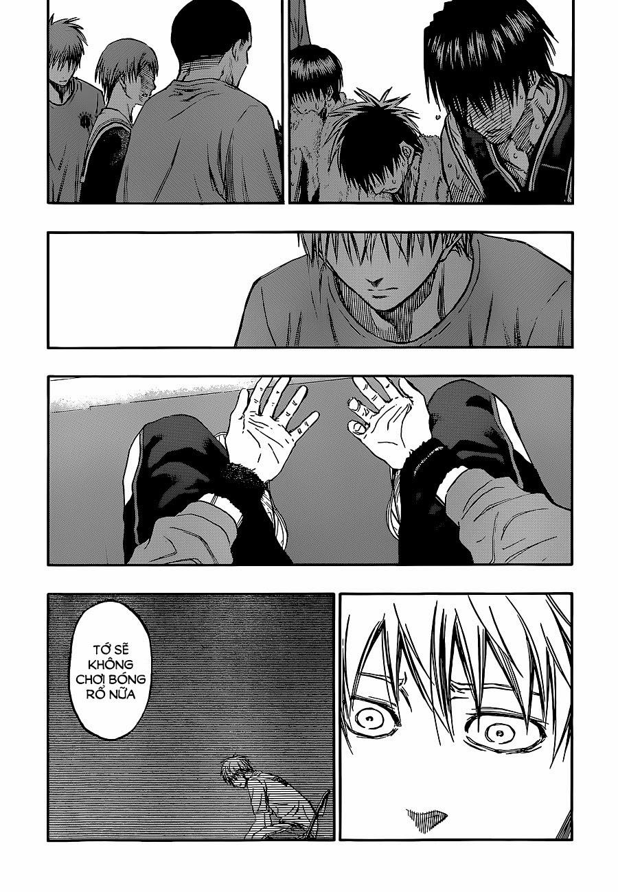 Chapter 247 - Trang 16