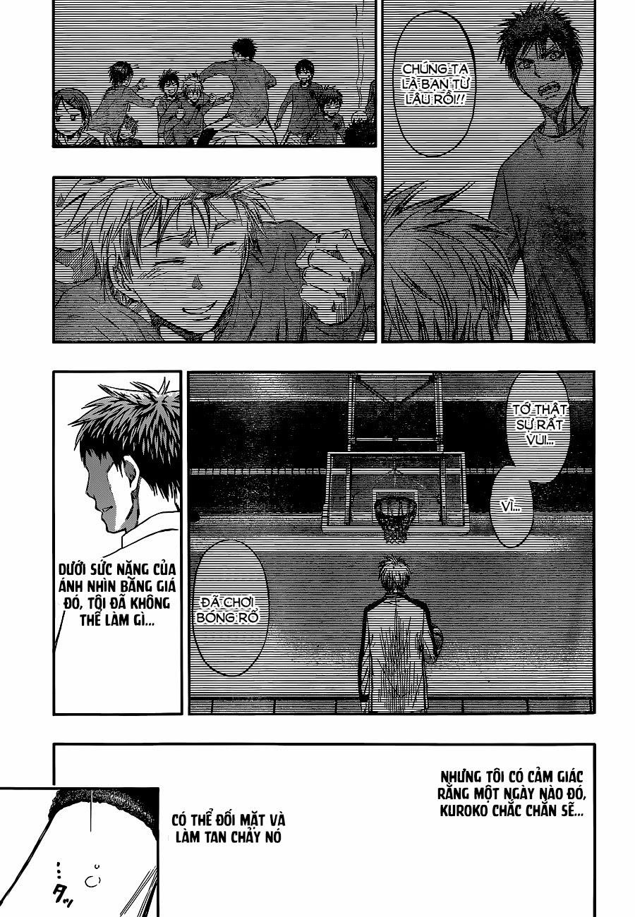 Chapter 247 - Trang 17