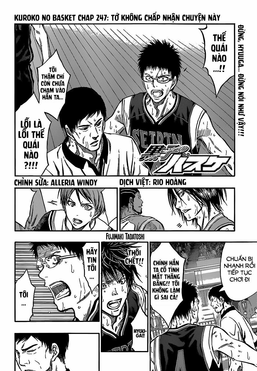 Chapter 247 - Trang 4