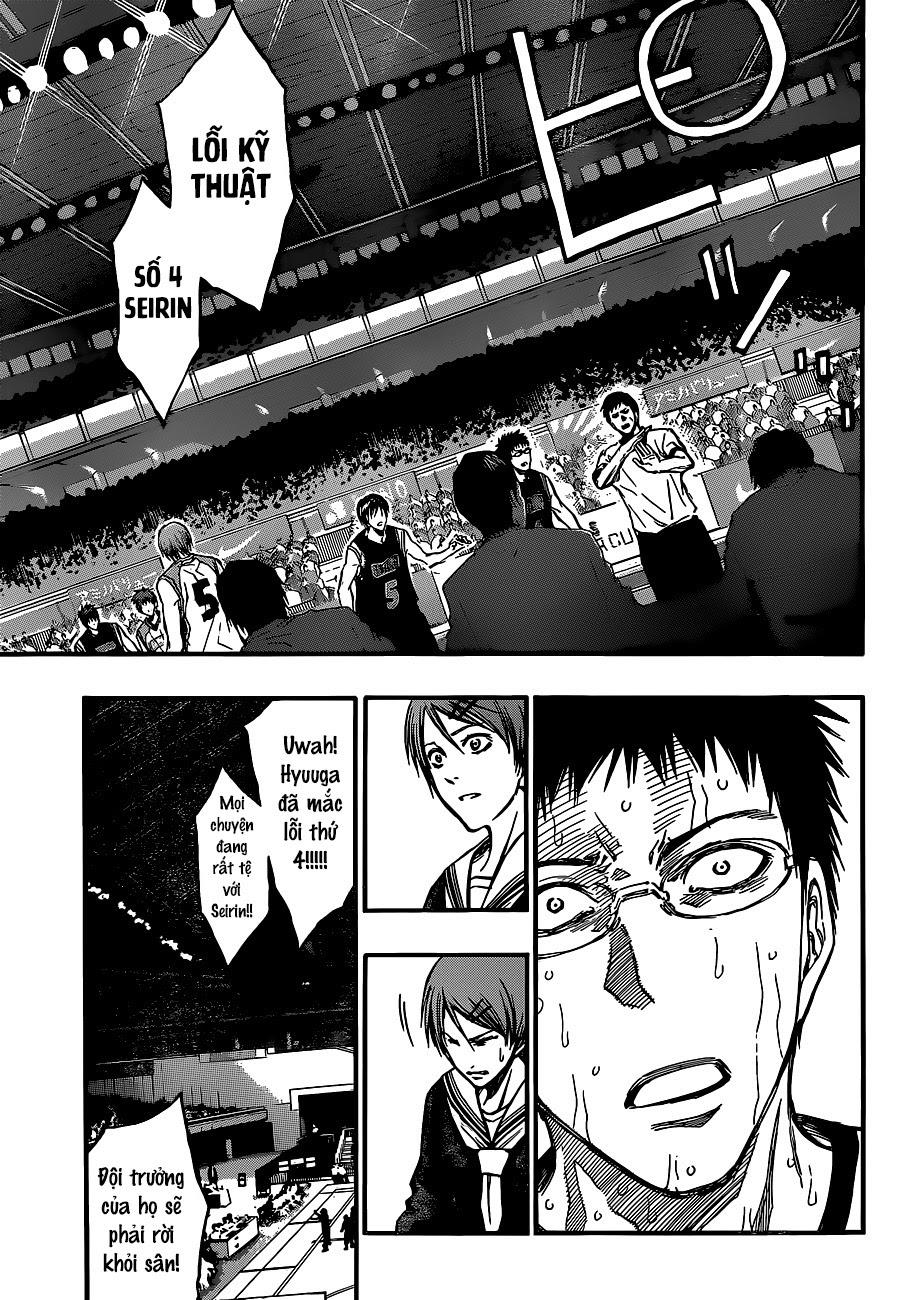 Chapter 247 - Trang 5