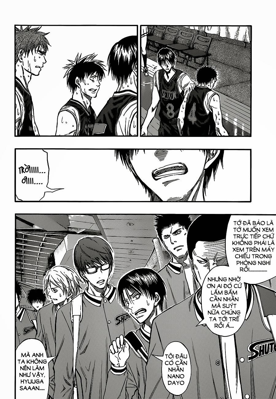 Chapter 247 - Trang 6