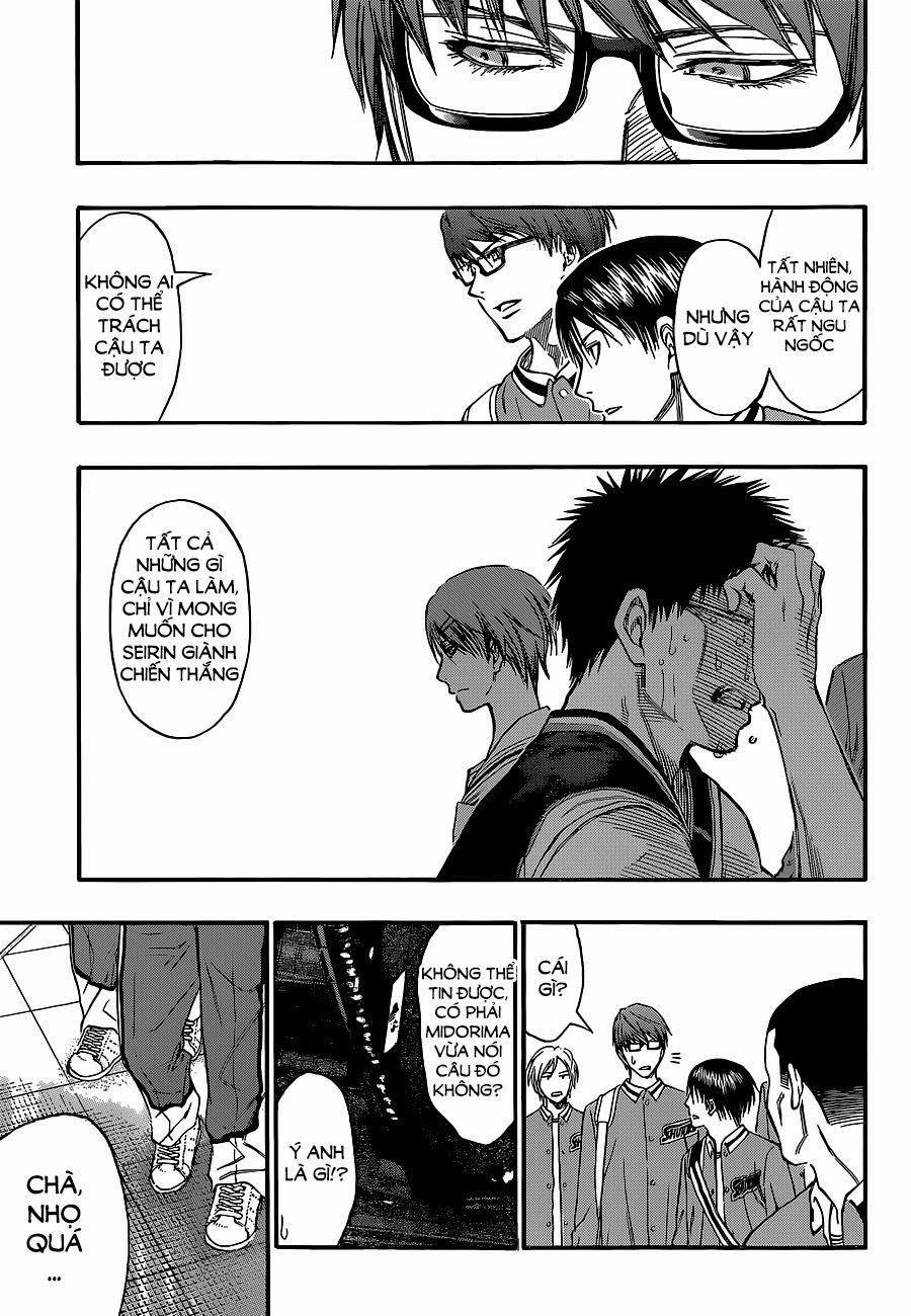 Chapter 247 - Trang 7