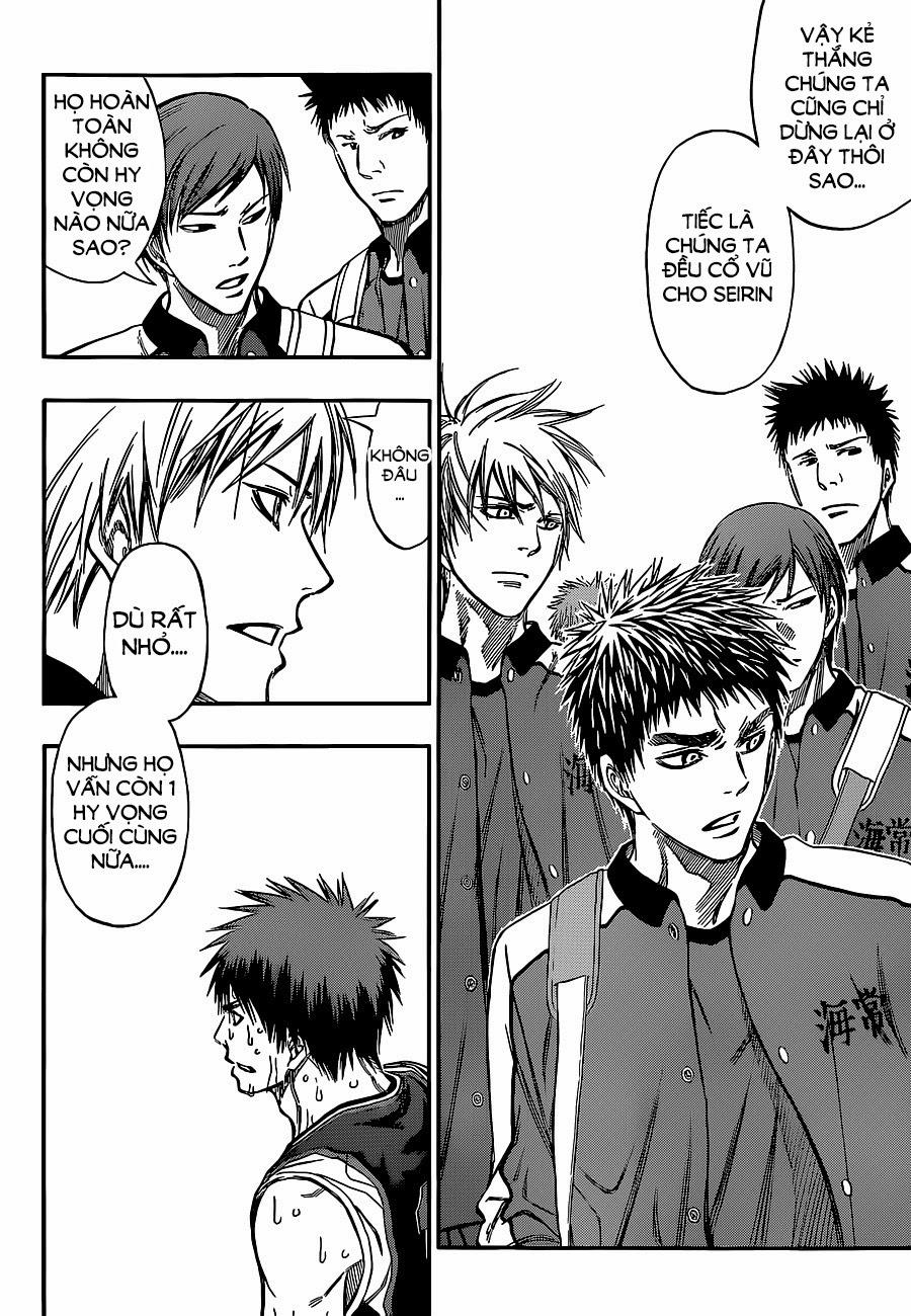 Chapter 247 - Trang 8