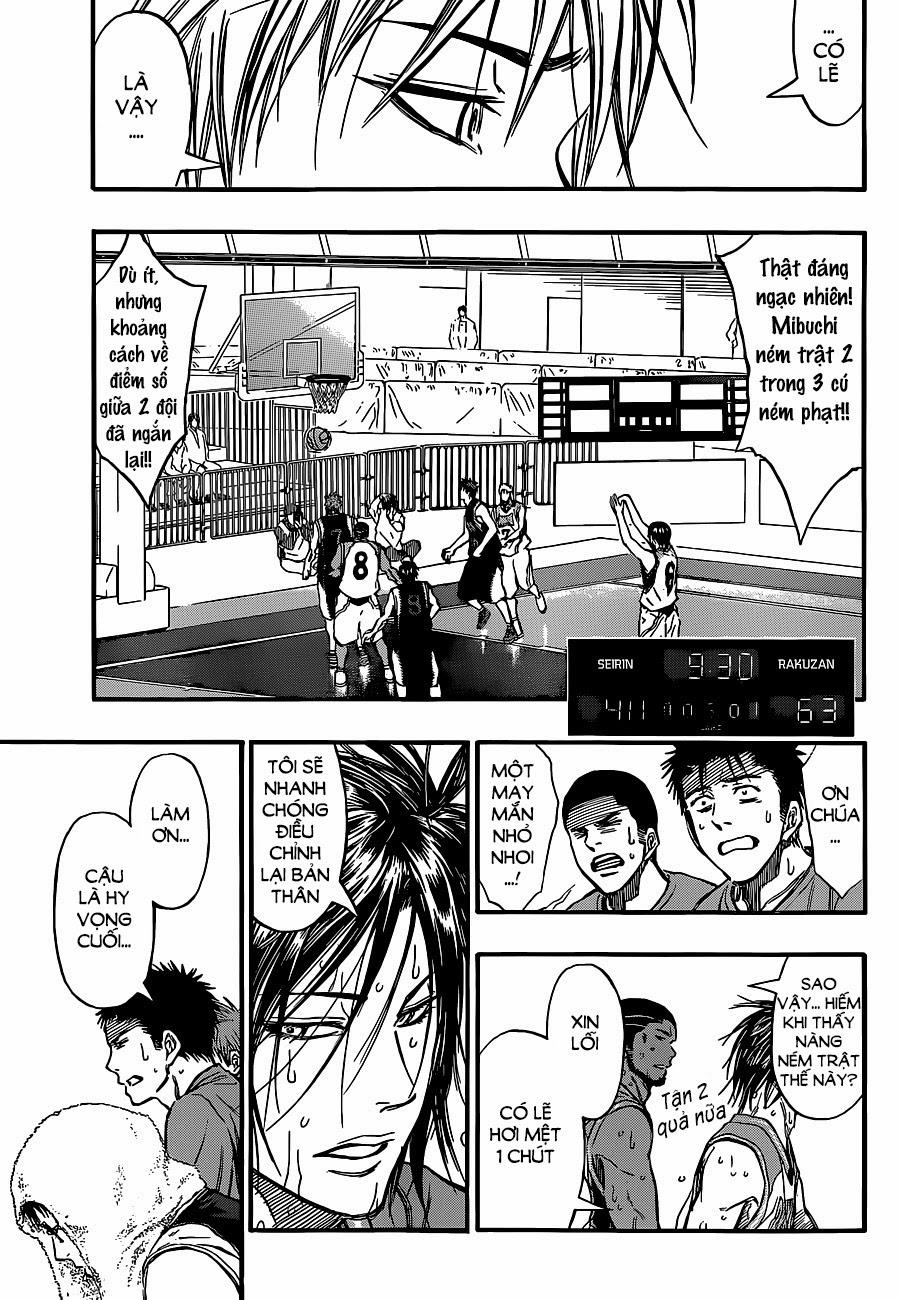 Chapter 247 - Trang 9