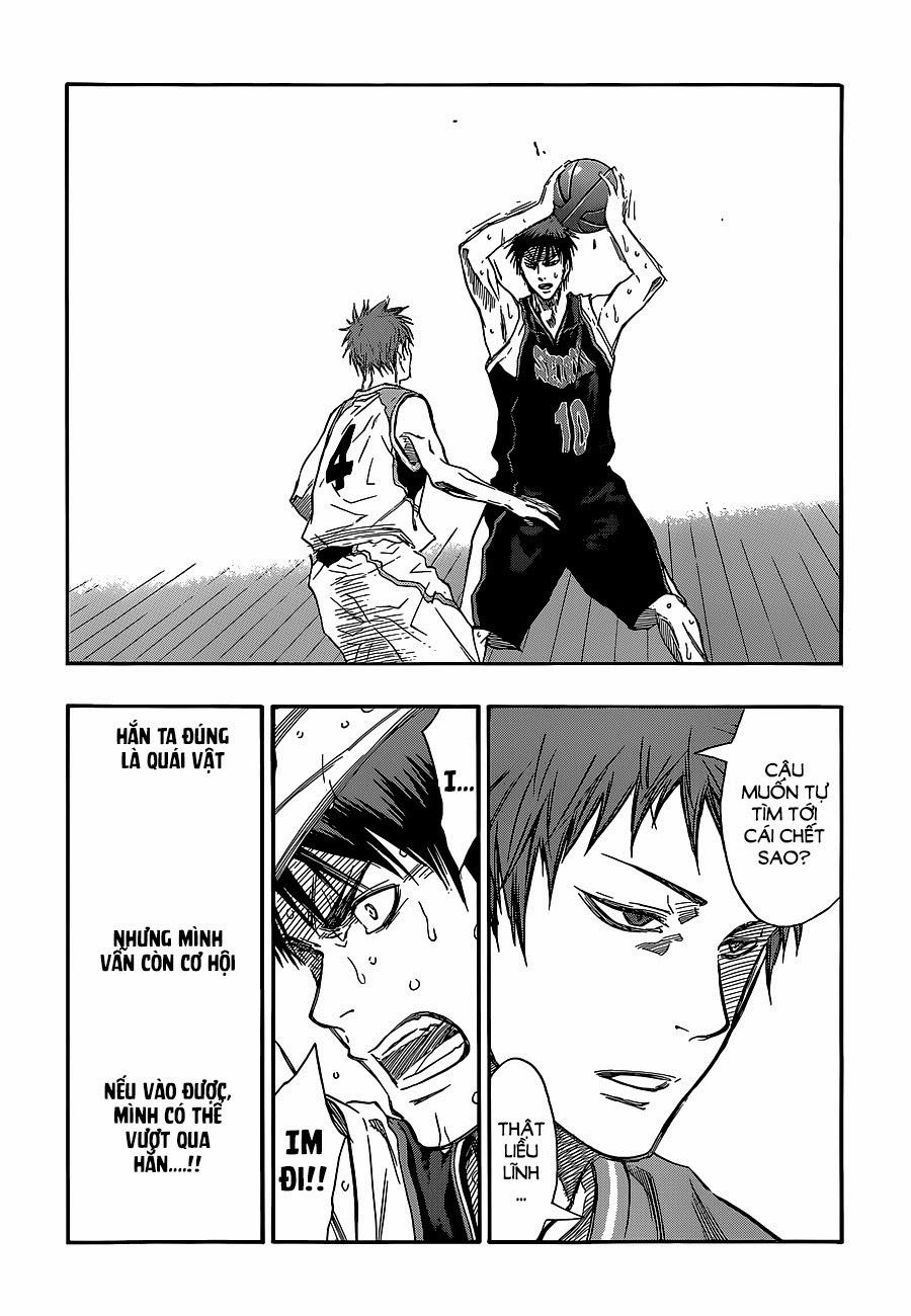 Chapter 247 - Trang 10