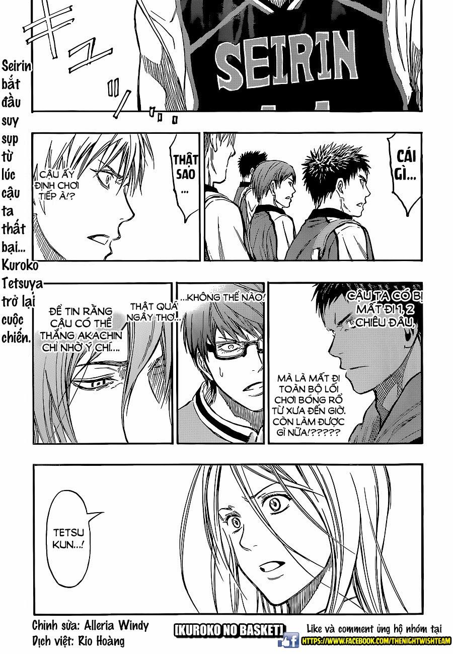 Chapter 248 - Trang 2