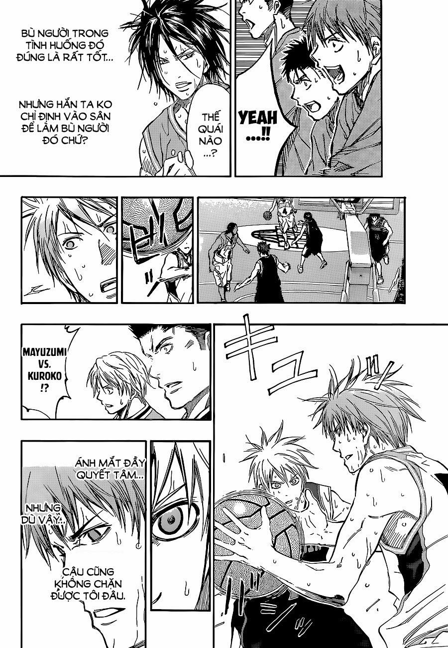 Chapter 248 - Trang 11