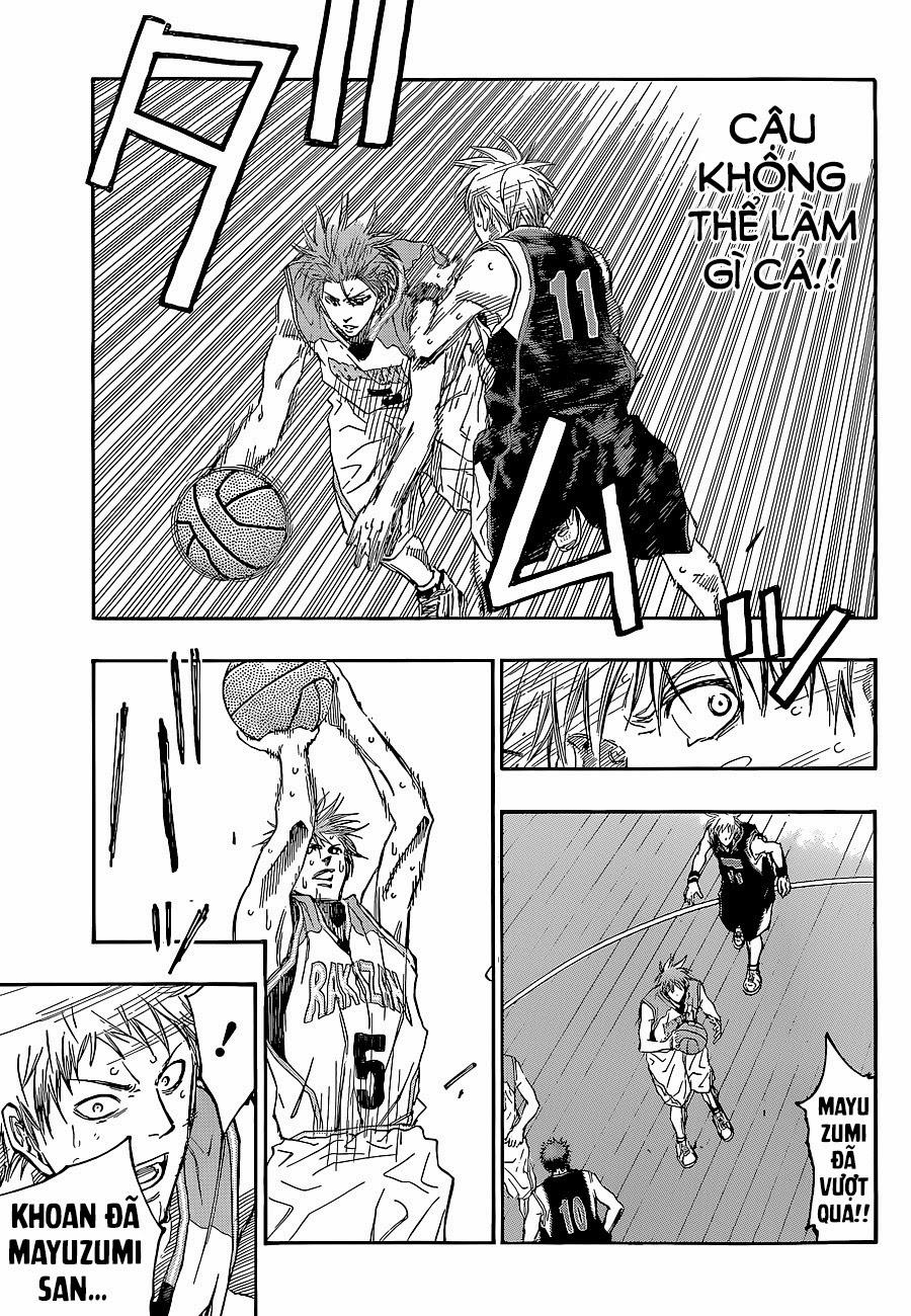 Chapter 248 - Trang 12