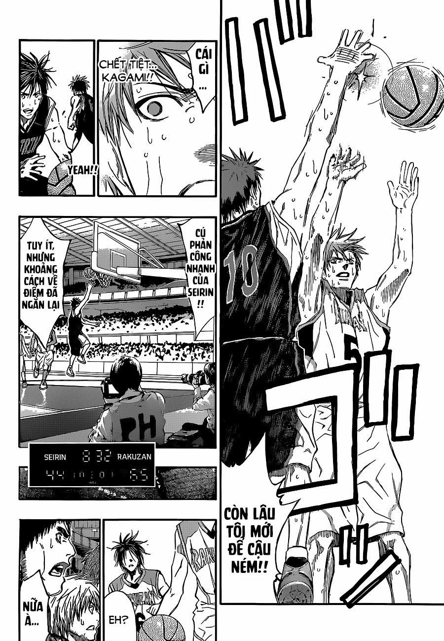 Chapter 248 - Trang 13