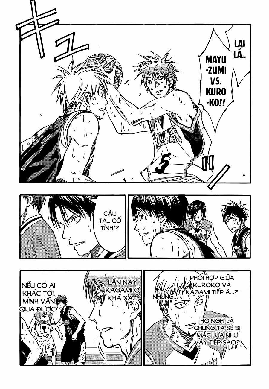 Chapter 248 - Trang 14