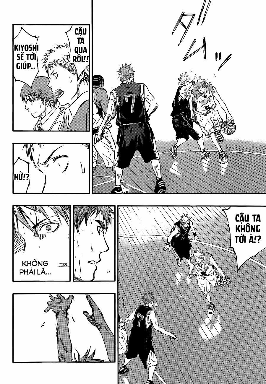 Chapter 248 - Trang 15