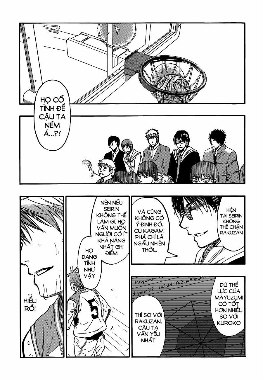Chapter 248 - Trang 16