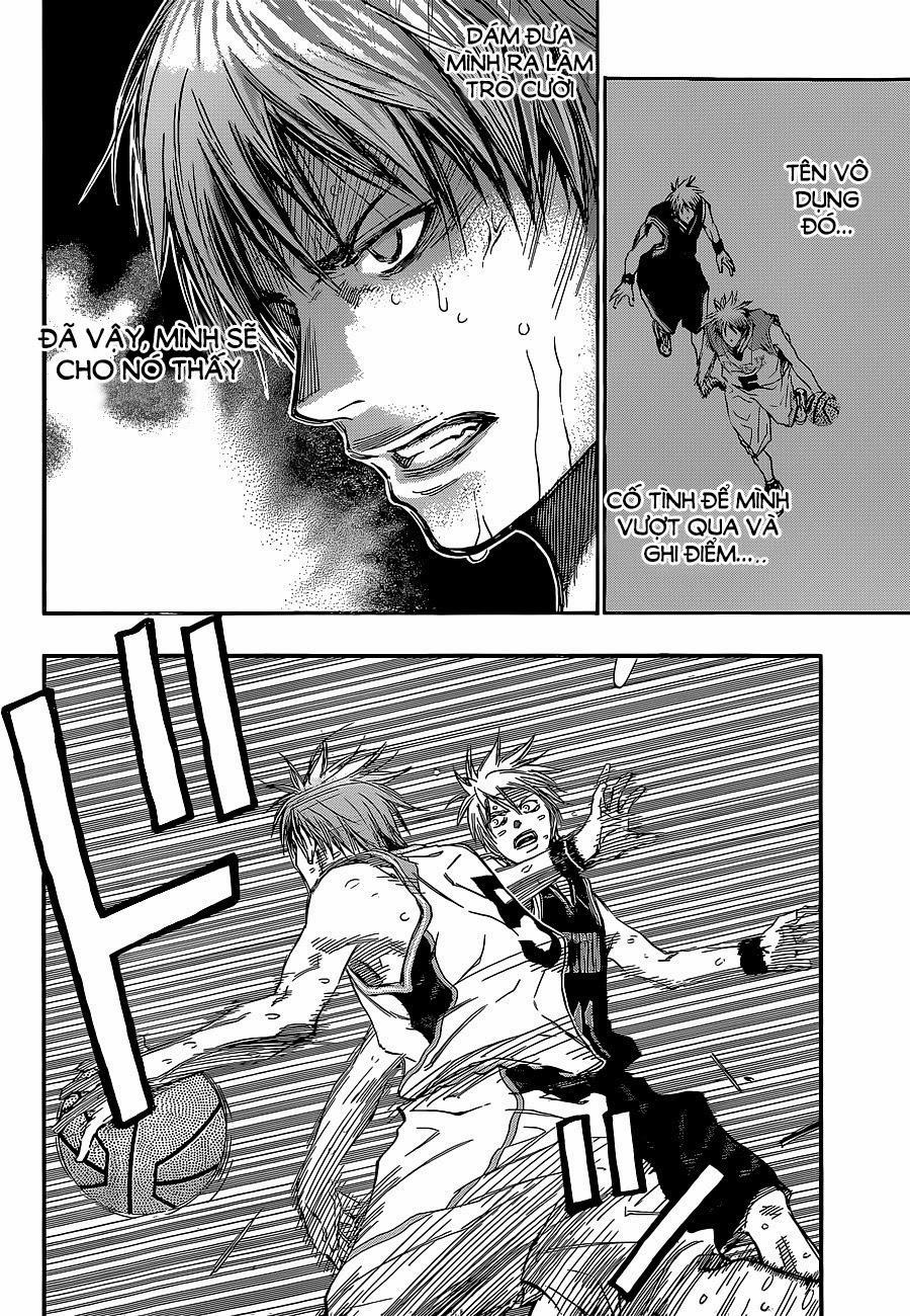 Chapter 248 - Trang 17