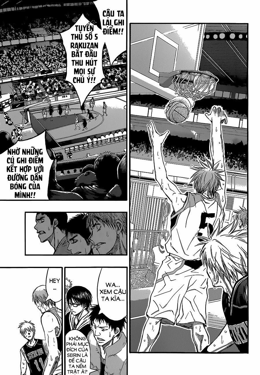 Chapter 248 - Trang 18