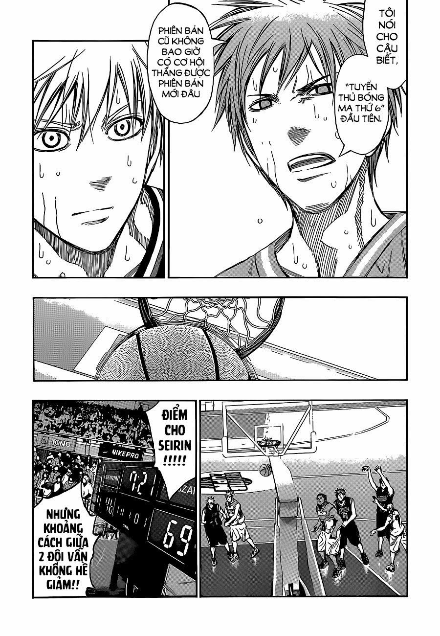 Chapter 248 - Trang 19